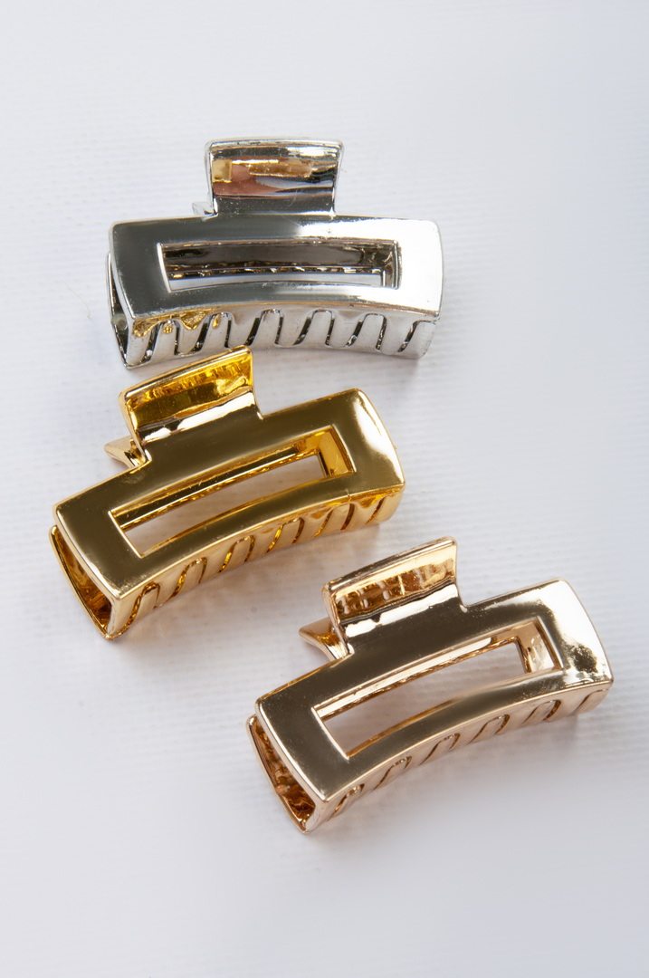 Краб прямокутний